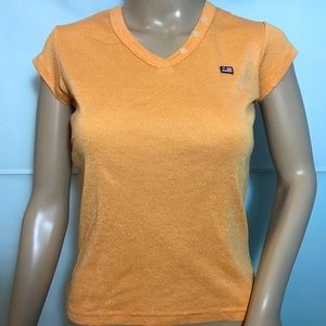 Ralph Lauren Vintage Tee